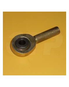 Image of CTP-9M7963
