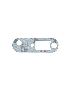 Image of CTP-9M9220