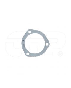 Image of CTP-9M9640