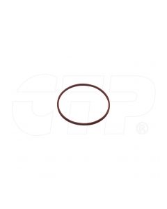 Image of CTP-9M9936
