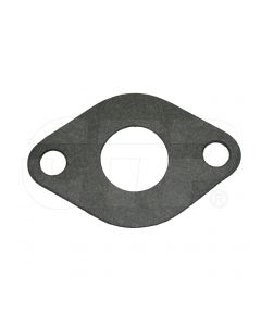 Image of CTP-9M9989