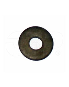 Image of CTP-9N0869