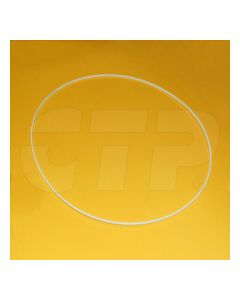 Image of CTP-9N1607
