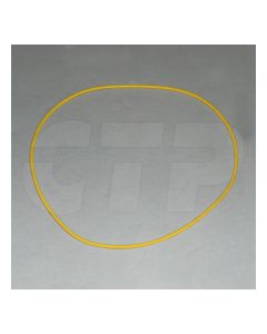 Image of CTP-9N2694