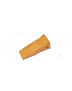 Image of CTP-9N4352
