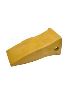 Image of CTP-9N4552