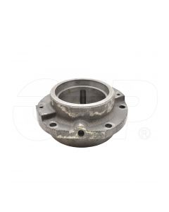 Image of CTP-9P0418