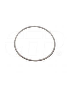 Image of CTP-9P1332