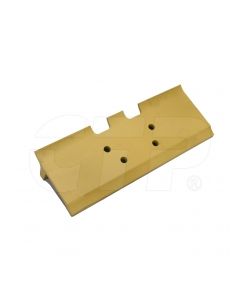 Image of CTP-9P2665