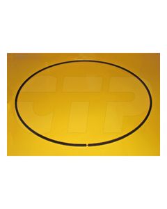 Image of CTP-9P2946