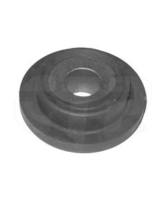 Image of CTP-9P3066