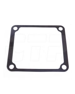 Image of CTP-9P3370