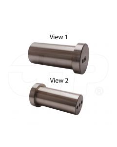 Image of CTP-9P3467