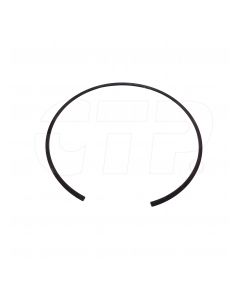Image of CTP-9P4959