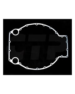 Image of CTP-9P5545