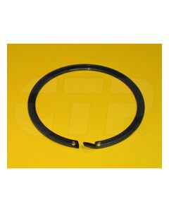 Image of CTP-9P5558