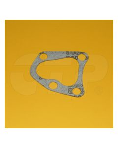 Image of CTP-9P5571