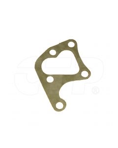 Image of CTP-9P5572