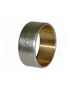 Image of CTP-9P6264
