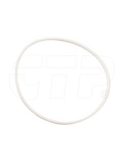 Image of CTP-9P6797