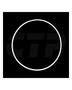 Image of CTP-9P6798