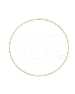 Image of CTP-9P7039