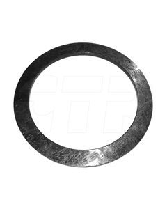 Image of CTP-9P7053