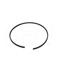 Image of CTP-9P7118