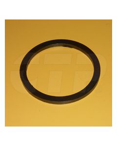 Image of CTP-9P7256