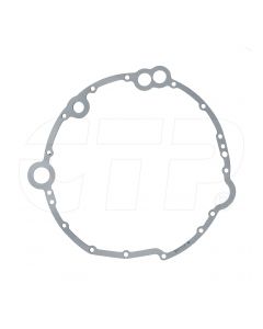Image of CTP-9P7375