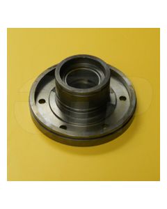 Image of CTP-9P8455