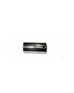Image of CTP-9P8623