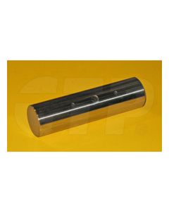 Image of CTP-9P8624