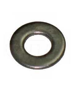 Image of CTP-9P9150