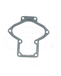 Image of CTP-9P9212
