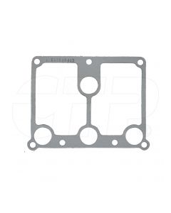 Image of CTP-9P9213