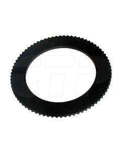 Image of CTP-9P9507
