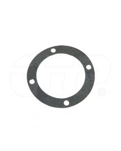 Image of CTP-9P9725