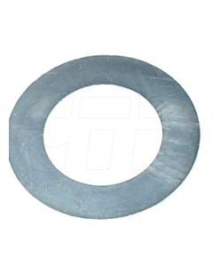 Image of CTP-9R0109