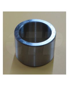 Image of CTP-9R0111