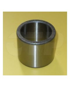 Image of CTP-9R0140