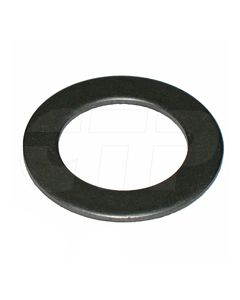 Image of CTP-9R0158