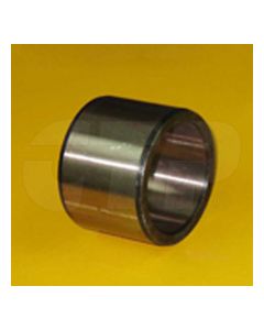 Image of CTP-9R0162
