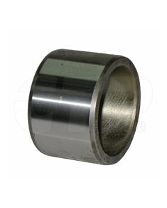 Image of CTP-9R0170