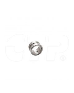 Image of CTP-9R0204