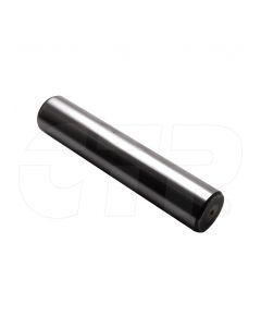 Image of CTP-9R0312