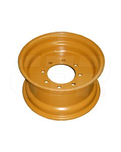 Image of CTP-9R0315