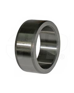 Image of CTP-9R0320