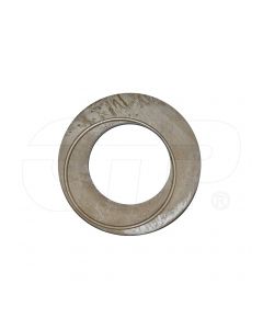 Image of CTP-9R0366