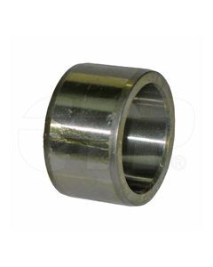 Image of CTP-9R0411